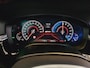 BMW 5-Serie 530e iPerformance High Executive M line|1E EIG|LEDER|ELEK STOELEN|DIGI DASH