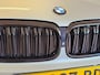 BMW 5-Serie 530e iPerformance High Executive M line|1E EIG|LEDER|ELEK STOELEN|DIGI DASH
