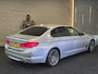 BMW 5-Serie 530e iPerformance High Executive M line|1E EIG|LEDER|ELEK STOELEN|DIGI DASH