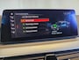 BMW 5-Serie 530e iPerformance High Executive M line|1E EIG|LEDER|ELEK STOELEN|DIGI DASH