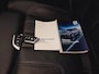 BMW 5-Serie 530e iPerformance High Executive M line|1E EIG|LEDER|ELEK STOELEN|DIGI DASH