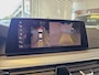 BMW 5-Serie 530e iPerformance High Executive M line|1E EIG|LEDER|ELEK STOELEN|DIGI DASH