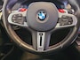 BMW 5-Serie 530e iPerformance High Executive M line|1E EIG|LEDER|ELEK STOELEN|DIGI DASH