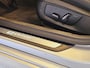 BMW 5-Serie 530e iPerformance High Executive M line|1E EIG|LEDER|ELEK STOELEN|DIGI DASH