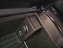 BMW 5-Serie 530e iPerformance High Executive M line|1E EIG|LEDER|ELEK STOELEN|DIGI DASH