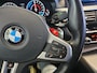 BMW 5-Serie 530e iPerformance High Executive M line|1E EIG|LEDER|ELEK STOELEN|DIGI DASH