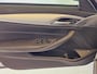 BMW 5-Serie 530e iPerformance High Executive M line|1E EIG|LEDER|ELEK STOELEN|DIGI DASH