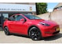 Tesla Model Y L. RANGE AWD 75 kWh SOH 91,2 % ENHANCED AUTOPILOT
