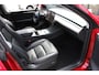Tesla Model Y L. RANGE AWD 75 kWh 20" LMV / ENHANCED AUTOPILOT