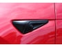 Tesla Model Y L. RANGE AWD 75 kWh 20" LMV / ENHANCED AUTOPILOT