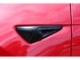 Tesla Model Y L. RANGE AWD 75 kWh SOH 91,2 % ENHANCED AUTOPILOT