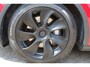 Tesla Model Y L. RANGE AWD 75 kWh SOH 91,2 % ENHANCED AUTOPILOT