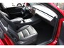 Tesla Model Y L. RANGE AWD 75 kWh SOH 91,2 % ENHANCED AUTOPILOT