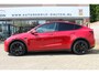 Tesla Model Y L. RANGE AWD 75 kWh SOH 91,2 % ENHANCED AUTOPILOT