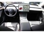 Tesla Model Y L. RANGE AWD 75 kWh SOH 91,2 % ENHANCED AUTOPILOT