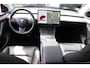 Tesla Model Y L. RANGE AWD 75 kWh 20" LMV / ENHANCED AUTOPILOT