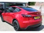 Tesla Model Y L. RANGE AWD 75 kWh SOH 91,2 % ENHANCED AUTOPILOT