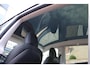 Tesla Model Y L. RANGE AWD 75 kWh SOH 91,2 % ENHANCED AUTOPILOT