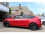 Tesla Model Y L. RANGE AWD 75 kWh 20" LMV / ENHANCED AUTOPILOT