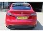 Tesla Model Y L. RANGE AWD 75 kWh SOH 91,2 % ENHANCED AUTOPILOT