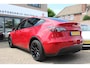 Tesla Model Y L. RANGE AWD 75 kWh 20" LMV / ENHANCED AUTOPILOT