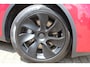 Tesla Model Y L. RANGE AWD 75 kWh SOH 91,2 % ENHANCED AUTOPILOT