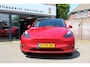 Tesla Model Y L. RANGE AWD 75 kWh SOH 91,2 % ENHANCED AUTOPILOT