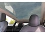 Tesla Model Y L. RANGE AWD 75 kWh 20" LMV / ENHANCED AUTOPILOT