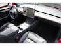 Tesla Model Y L. RANGE AWD 75 kWh 20" LMV / ENHANCED AUTOPILOT