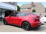 Tesla Model Y L. RANGE AWD 75 kWh 20" LMV / ENHANCED AUTOPILOT