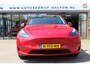 Tesla Model Y L. RANGE AWD 75 kWh SOH 91,2 % ENHANCED AUTOPILOT