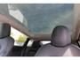 Tesla Model Y L. RANGE AWD 75 kWh SOH 91,2 % ENHANCED AUTOPILOT