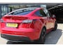 Tesla Model Y L. RANGE AWD 75 kWh SOH 91,2 % ENHANCED AUTOPILOT