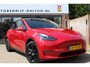 Tesla Model Y L. RANGE AWD 75 kWh SOH 91,2 % ENHANCED AUTOPILOT