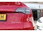 Tesla Model Y L. RANGE AWD 75 kWh 20" LMV / ENHANCED AUTOPILOT