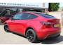 Tesla Model Y L. RANGE AWD 75 kWh SOH 91,2 % ENHANCED AUTOPILOT
