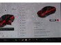 Tesla Model Y L. RANGE AWD 75 kWh SOH 91,2 % ENHANCED AUTOPILOT