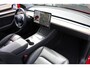 Tesla Model Y L. RANGE AWD 75 kWh SOH 91,2 % ENHANCED AUTOPILOT