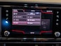 SEAT Ateca 1.5 TSI FR Business Intense|GARANTIE|TREKHAAK|ACC|CAMERA|LEDER