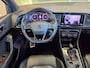 SEAT Ateca 1.5 TSI FR Business Intense|GARANTIE|TREKHAAK|ACC|CAMERA|LEDER