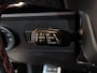 SEAT Ateca 1.5 TSI FR Business Intense|GARANTIE|TREKHAAK|ACC|CAMERA|LEDER