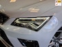 SEAT Ateca 1.5 TSI FR Business Intense|GARANTIE|TREKHAAK|ACC|CAMERA|LEDER