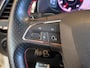 SEAT Ateca 1.5 TSI FR Business Intense|GARANTIE|TREKHAAK|ACC|CAMERA|LEDER