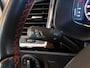 SEAT Ateca 1.5 TSI FR Business Intense|GARANTIE|TREKHAAK|ACC|CAMERA|LEDER