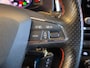 SEAT Ateca 1.5 TSI FR Business Intense|GARANTIE|TREKHAAK|ACC|CAMERA|LEDER