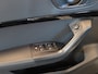 SEAT Ateca 1.5 TSI FR Business Intense|GARANTIE|TREKHAAK|ACC|CAMERA|LEDER