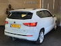 SEAT Ateca 1.5 TSI FR Business Intense|GARANTIE|TREKHAAK|ACC|CAMERA|LEDER