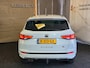 SEAT Ateca 1.5 TSI FR Business Intense|GARANTIE|TREKHAAK|ACC|CAMERA|LEDER