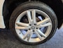 SEAT Ateca 1.5 TSI FR Business Intense|GARANTIE|TREKHAAK|ACC|CAMERA|LEDER