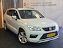 SEAT Ateca 1.5 TSI FR Business Intense|GARANTIE|TREKHAAK|ACC|CAMERA|LEDER